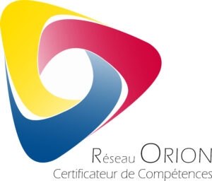 Réseau-Orion